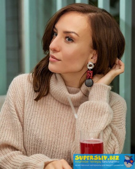 [Анастасия Шальнева] Самооценка. Заведи роман с со_0.jpg